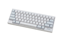 PD-KB400WN2
