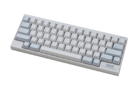 PD-KB400WNS1
