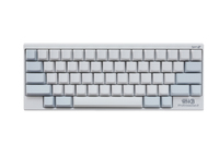 PD-KB400WNS2