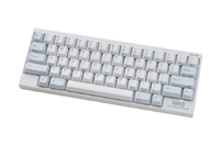 PD-KB400WS1