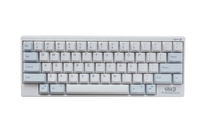 PD-KB400WS2