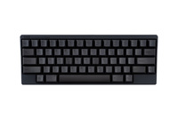 PD-KB401B1