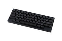 PD-KB401B2