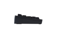 PD-KB401B3