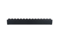 PD-KB401B4