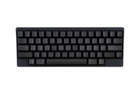 PD-KB401BN1