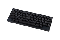 PD-KB401BN2