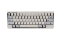 PD-KB401W1
