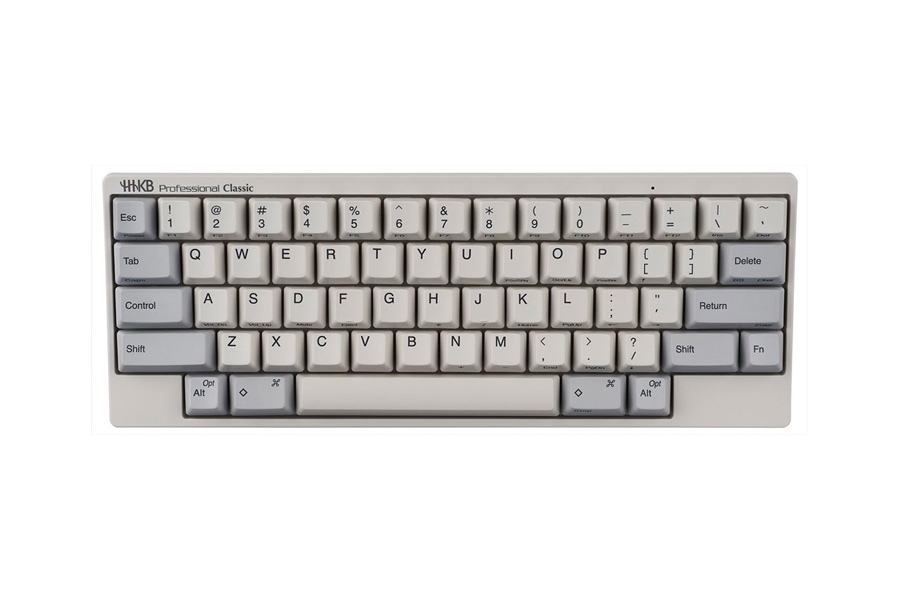 PD-KB401W