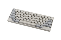 PD-KB401W2