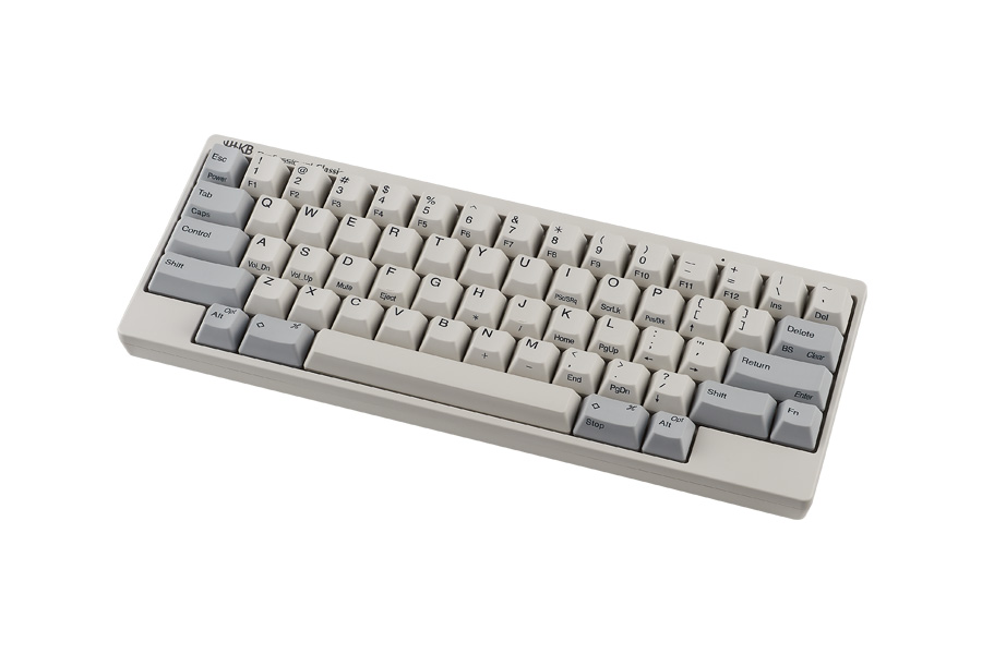 PD-KB401W