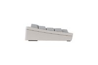 PD-KB401W3