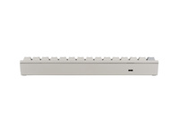 PD-KB401W4