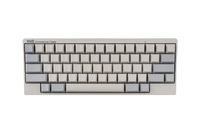 PD-KB401WN1