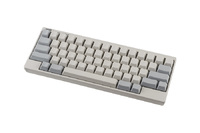 PD-KB401WN2