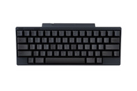 PD-KB800B-1