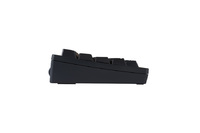PD-KB800B-3