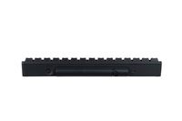 PD-KB800B-4