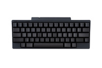 PD-KB800BN-1