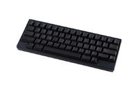 PD-KB800BN-2