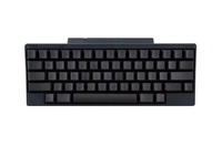 PD-KB800BNS-1