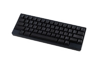 PD-KB800BNS-2