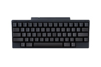 PD-KB800BS-1