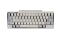 PD-KB800W-1