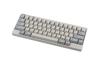 PD-KB800W-2