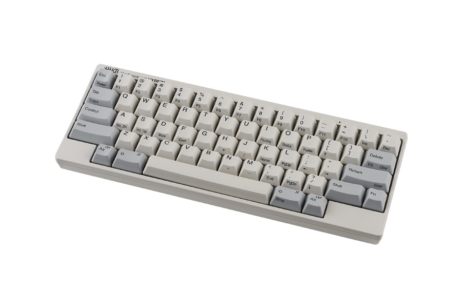 PD-KB800W