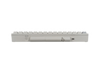 PD-KB800W-4