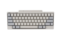 PD-KB800WN-1