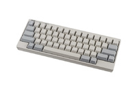 PD-KB800WN-2
