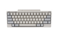 PD-KB800WNS-1