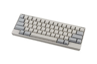 PD-KB800WNS-2