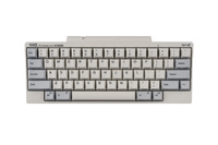 PD-KB800WS-1