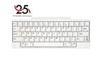 PD-KB800YS-1