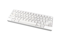 PD-KB800YS-2