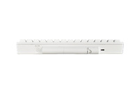 PD-KB800YS-4