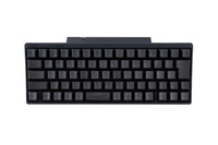 PD-KB820B-1