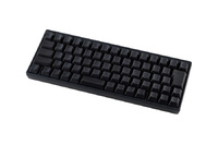 PD-KB820B-2