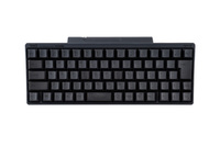 PD-KB820BS-1