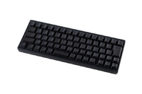 PD-KB820BS-2