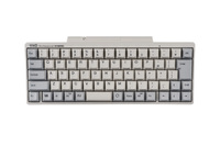 PD-KB820W-1