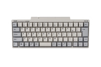 PD-KB820WS-1