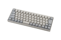 PD-KB820WS-2