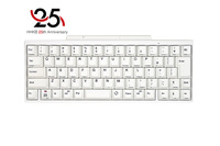 PD-KB820YS-1