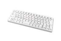 PD-KB820YS-2