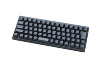 PD-KB420B1