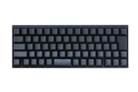 PD-KB420B2